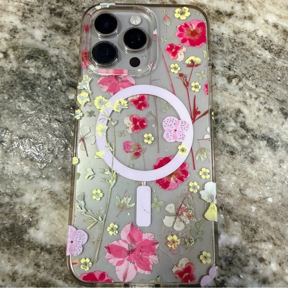 iphone 15Pro Max Case Lot